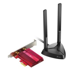 TP-Link lan mk pci-e tp-link archer tx3000e ax3000/bt5.2