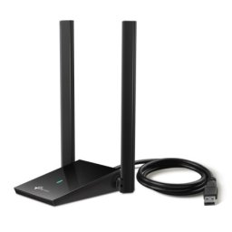 TP-Link Archer TX20U PLUS AX1800 WiFi/dual band/USB LAN MK