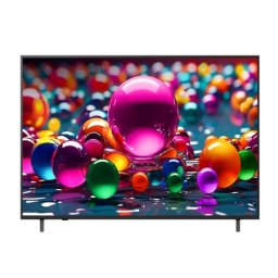 LG 65UA75003LA Televizor ( 65UA75003LA )