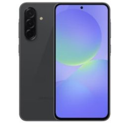 Samsung A36 8/ 256 Crni 5G Mobilni Telefon