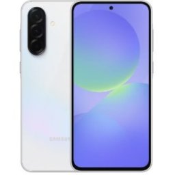 Samsung A36 6/128 Beli 5G Mobilni Telefon