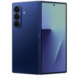 Samsung Z Fold 7 Plavi 12/256 Mobilni Telefon