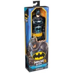 Spin Master Batman figura stealth ninja asst ( SN6074673 )
