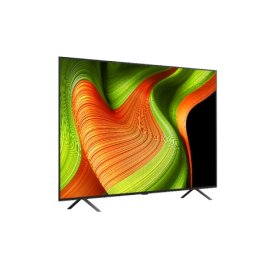 LG OLED65B53LA/4K OLED/65"/4K Ultra HD/smart/webOS 25/crna ( OLED65B53LA )