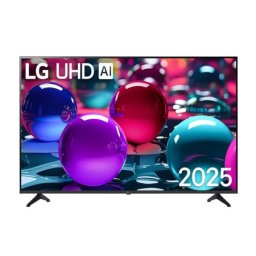 LG 55UA73003LA/55"/4K Ultra HD/smart/WebOS 25/crna ( 55UA73003LA )