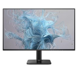 Philips 24e2n1110/00 ips/1920x1080/120hz/1ms mprt/vga,hdmi/vesa/crna Monitor 23.8" ( 24649 )