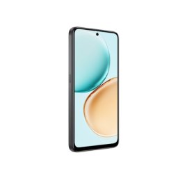 Honor X7d 8GB/256GB/crna Smartphone ( 5109BXPJ )