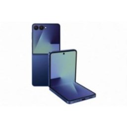 Samsung Z Flip 7 Plavi 12gb 512gb mobilni telefon