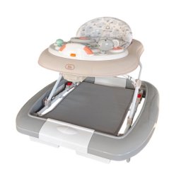 Bbo w1005ra2 dubak/klackalica funride – grey ( W1005RA2GRY )