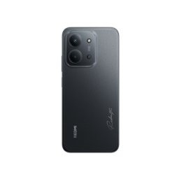 Xiaomi Redmi 15C 6GB/128GB/Crna Smartphone ( MZB0KTWEU )