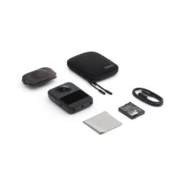DJI Osmo 360 Standard Combo Akciona kamera ( CP.OS.00000441.04 )