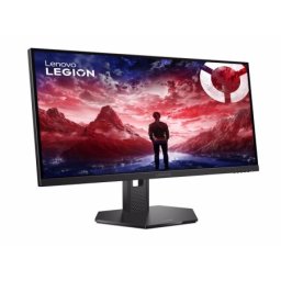 Lenovo Legion 27-10 27"/IPS/1920x1080/240Hz/1ms/2xHDMI,DP/Tilt,Swivel,Pivot,Height/crna Monitor ( 68C5GAC4EU )