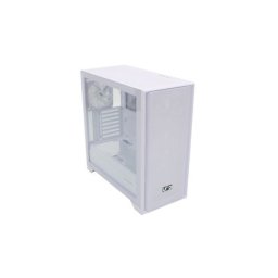 Ugd Crate 2234 kućište