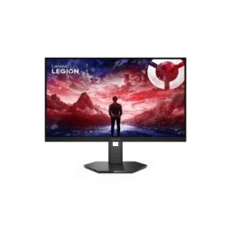 Lenovo legion 27q-11 27"/2560x1440/ips/300hz/1ms/2x hdmi, 1x dp/swivel, pivot, height/crna monitor ( 67d3gac1eu )