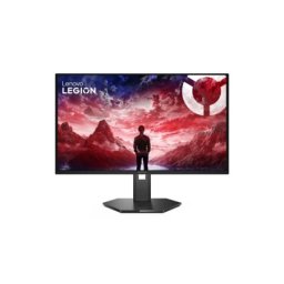 Lenovo legion 27q-10 26.5"Oled/2560x1440/240hz/0.03ms/2x hdmi 1x dp/tilt,swivel,pivot,hei monitor ( 67e1gac1eu )