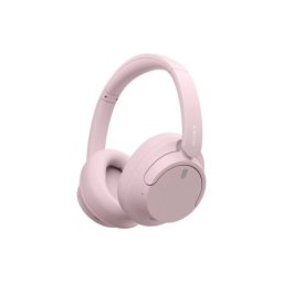 Sony WH-CH720NP pink slušalice