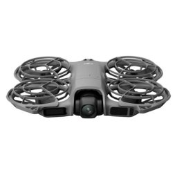 DJI Neo 2 (Only dron) Dron ( CP.FP.00000270.01 )