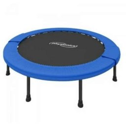 Physionics Mini trambolina 38 inča (? 96 cm) ( MTRPL01-38 )