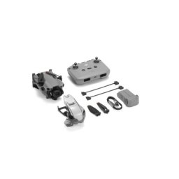 DJI Mini 5 Pro Dron ( CP.MA.00000838.01 )