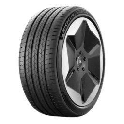 Michelin 245/45R19 102W Primacy 5 letnja ( 015751 )