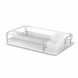 Tehnotel Susac za sudove KB 006 chrome ( 1310 )