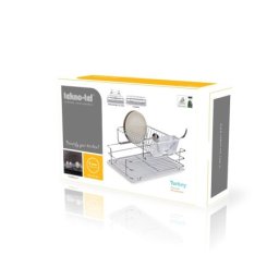 Tehnotel Susac za sudove KB 015 chrome ( 1070 )