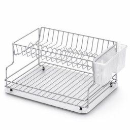 Tehnotel Susac za sudove KB 005 chrome ( 1308 )