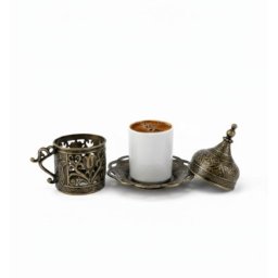 Acar Bakarna solja/fildzan ( 895 )