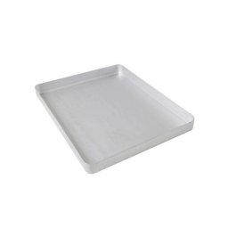 Izgi Aluminijum tepsija 30 x 40 ( 1156 )