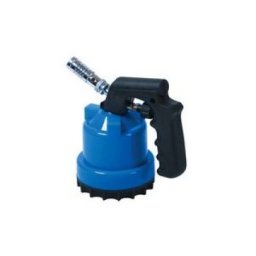 Nurgaz Plasticni brener ( 1123 )