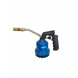 Nurgaz Crevo za plin F10 ( 1210-3 )
