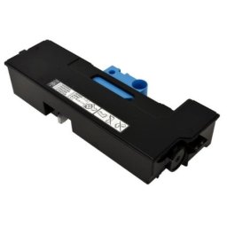Konica minolta 227 waste toner box ( 51432 )