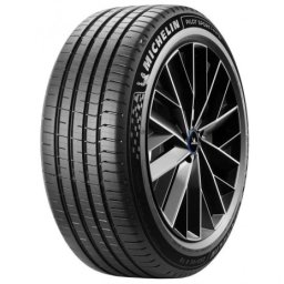 Michelin 255/45R21 106Y Pilot Sport 5 Energy letnja ( 015676 )