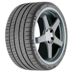 Michelin 225/35R18 87Y Pilot super sport letnja ( 015782 )