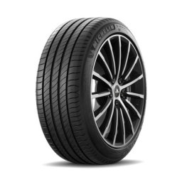 Michelin 195/55R18 93H E Primacy letnja ( 015841 )