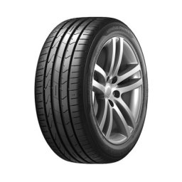 Hankook 185/55R15 82H Ventus Prime3 letnja ( 016383 )