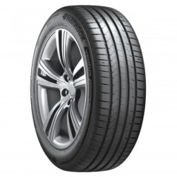 Hankook 225/55R18 98V Ventus Prime4 letnja ( 016386 )