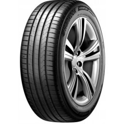 Hankook 235/50R18 97V Ventus Prime4 letnja ( 016388 )