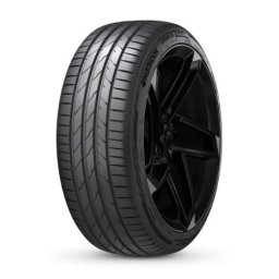 Hankook 275/45R20 110Y Ventus S1 evo4 X letnja ( 016387 )