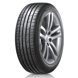 Hankook 195/65R15 91H Ventus Prime3 letnja ( 016384 )