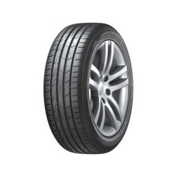 Hankook 195/50R15 82V Ventus Prime3 letnja ( 016389 )