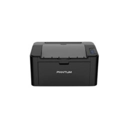 Pantum p2500w Laserjet ( 61249 )