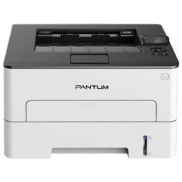 Pantum p3010dw Laserjet ( 61250 )