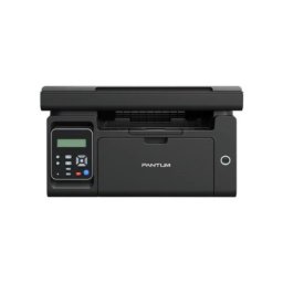 Pantum m6500nw Aio laserjet ( 61252 )