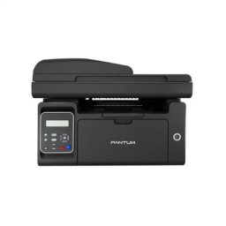Pantum m6550nw Aio laserjet ( 61253 )