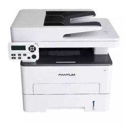 Pantum m7100dw Aio laserjet ( 61255 )