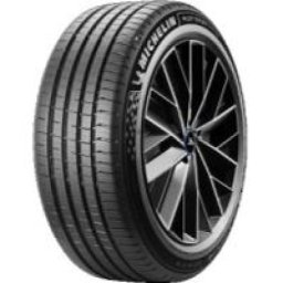 Michelin 265/45R21 108Y Pilot sport 5 Energy letnja ( 015723 )