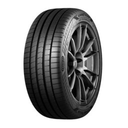 Goodyear 255/50R19 107y eag f1 asy 6 xl letnja ( 014027 )
