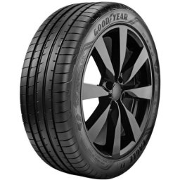 Goodyear 245/45R18 100y eag f1 asy 3 *moe xlroffp letnja ( 016414 )