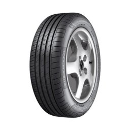 Fulda 185/65R15 88H Ecocontrol HP 2 letnja ( 014146 )